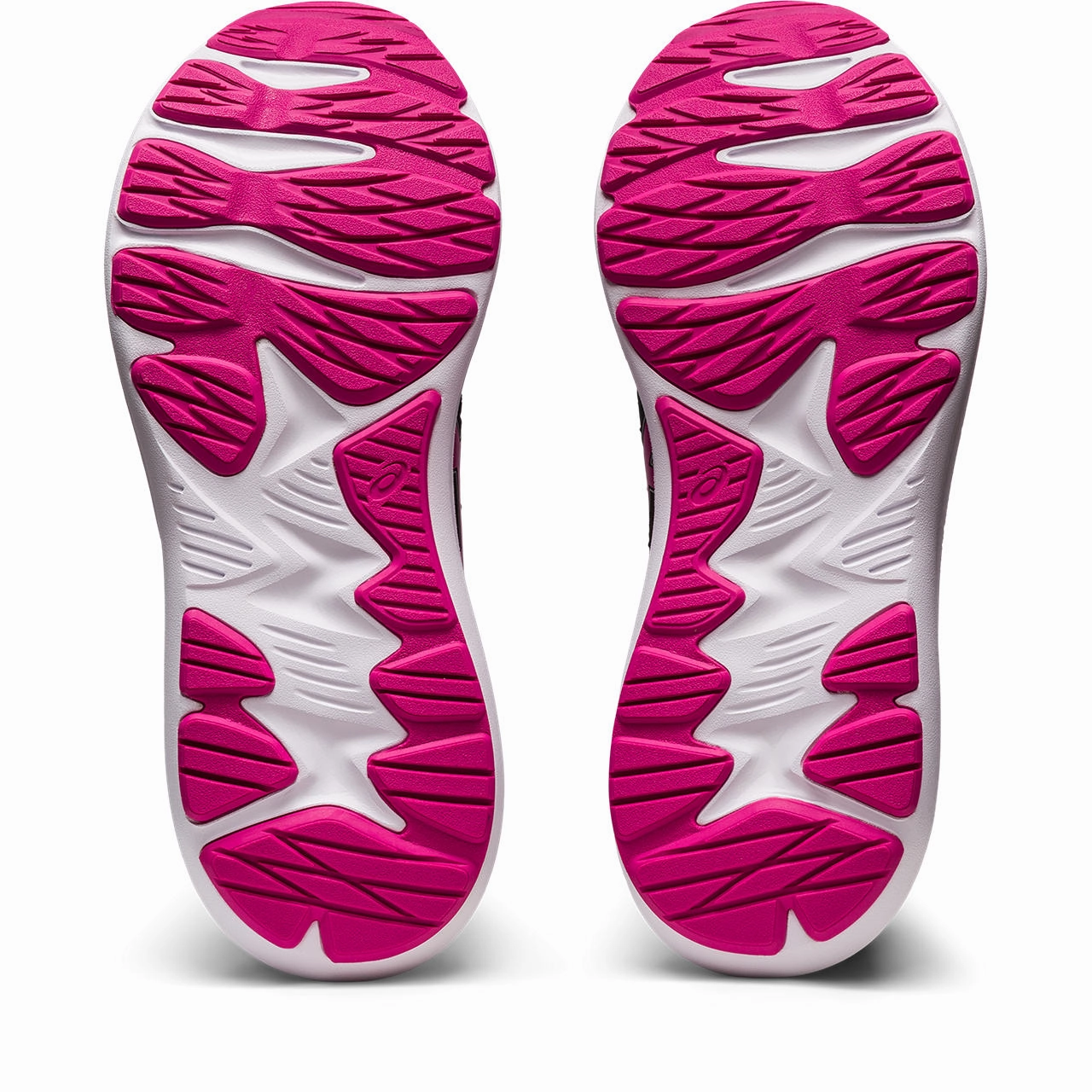 Asics Jolt 4 Womens Running Shoes Asics Best Walking Shoes For Flat Feet