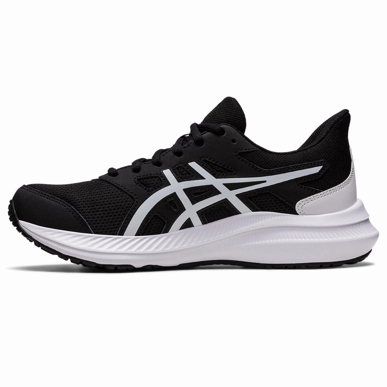 Asics Jolt 4 Womens Running Shoes Asics Shoes Uae Price