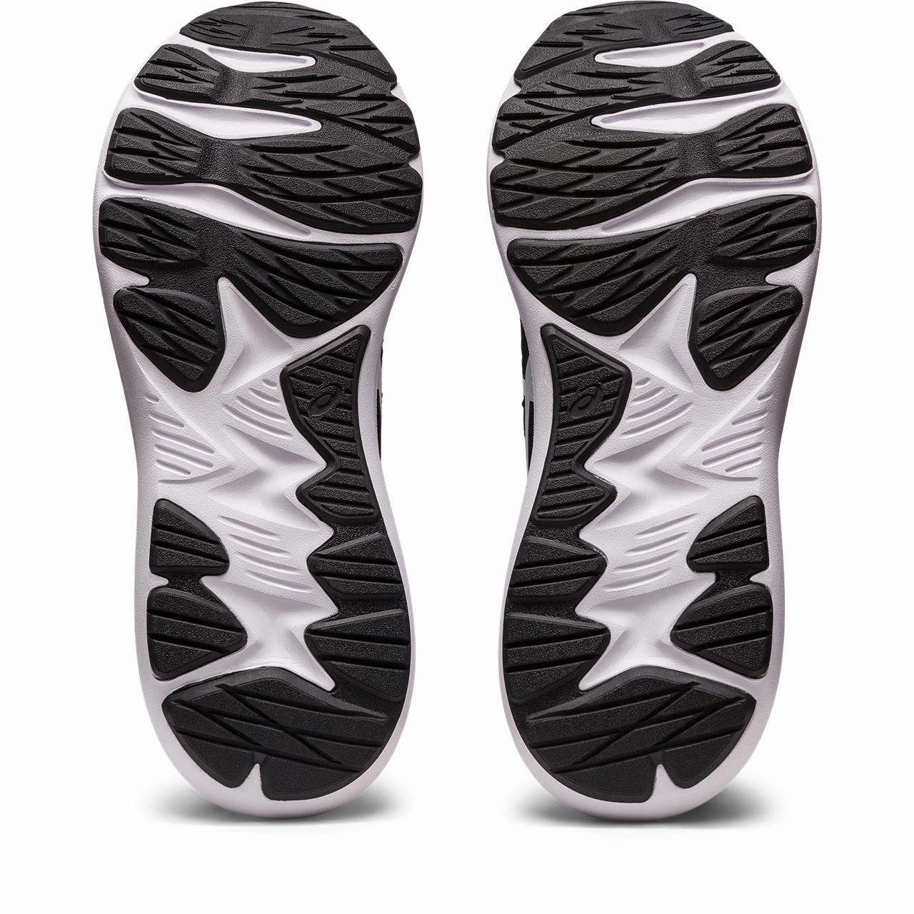 Asics Jolt 4 Womens Running Shoes Best Asics Shoes For Training