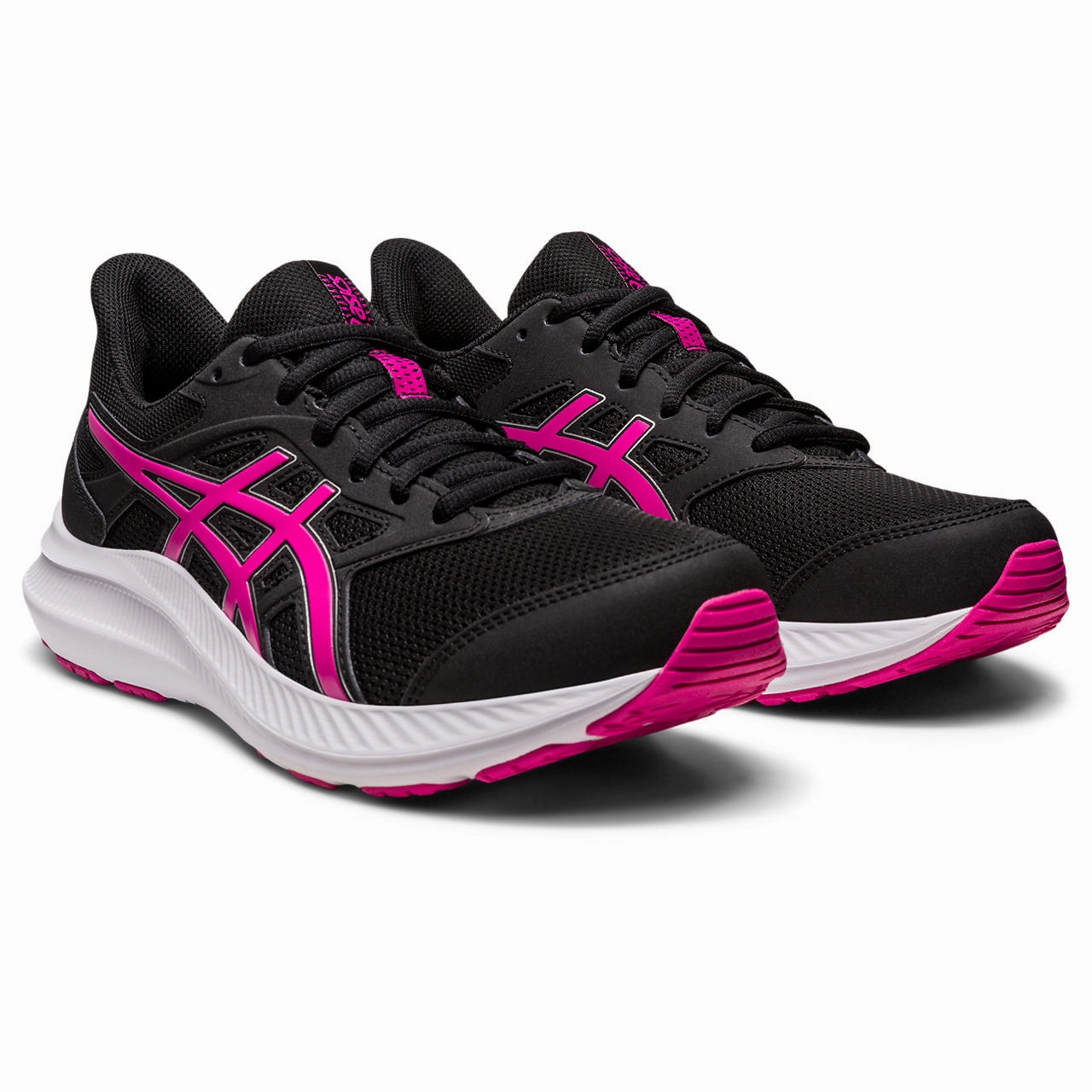 Asics Gel-rocket 11 Shoes Asics Jolt 4 Womens Running Shoes