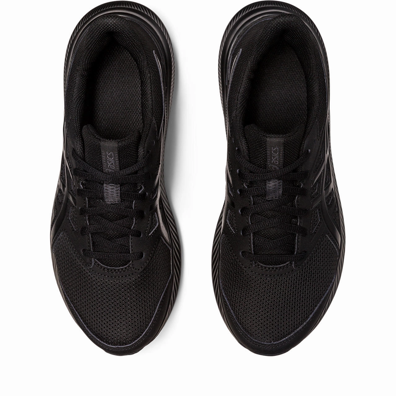 Asics Indoor Court Shoes Asics Jolt 4 Womens Running Shoes