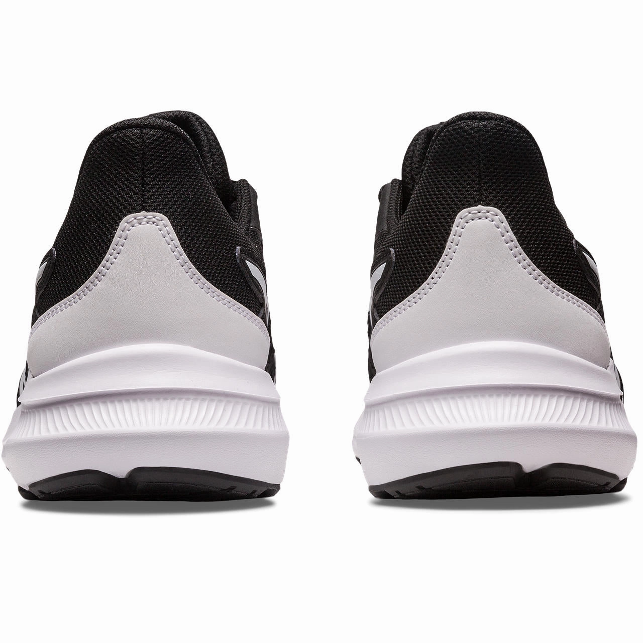 Kohls Asics Shoes Asics Jolt 4 Womens Running Shoes