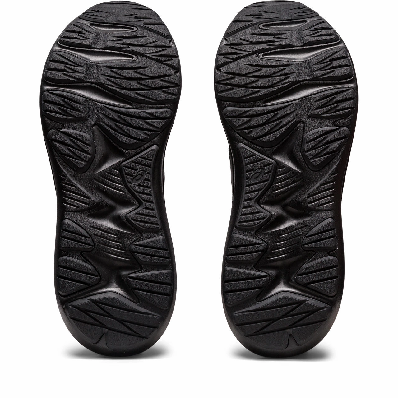 Asics Jolt 4 Womens Running Shoes Asics Comfort Shoes