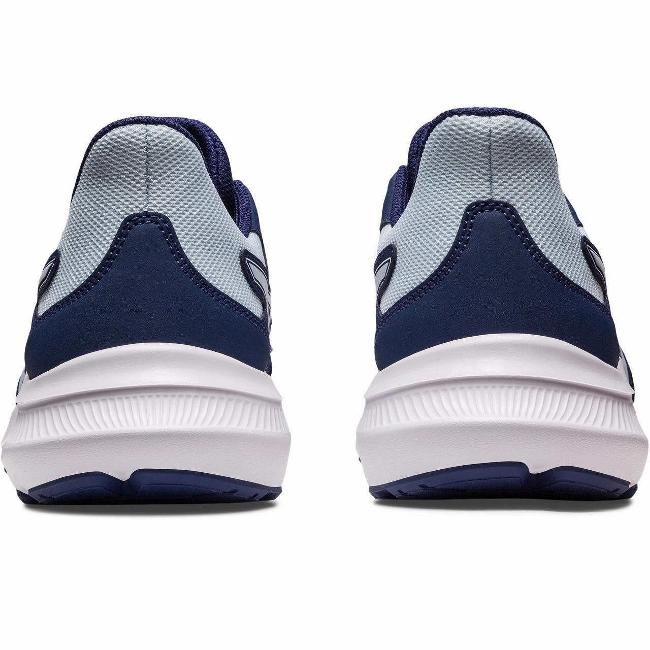 Asics Jolt 4 Womens Running Shoes Best Asics Sportstyle Shoes