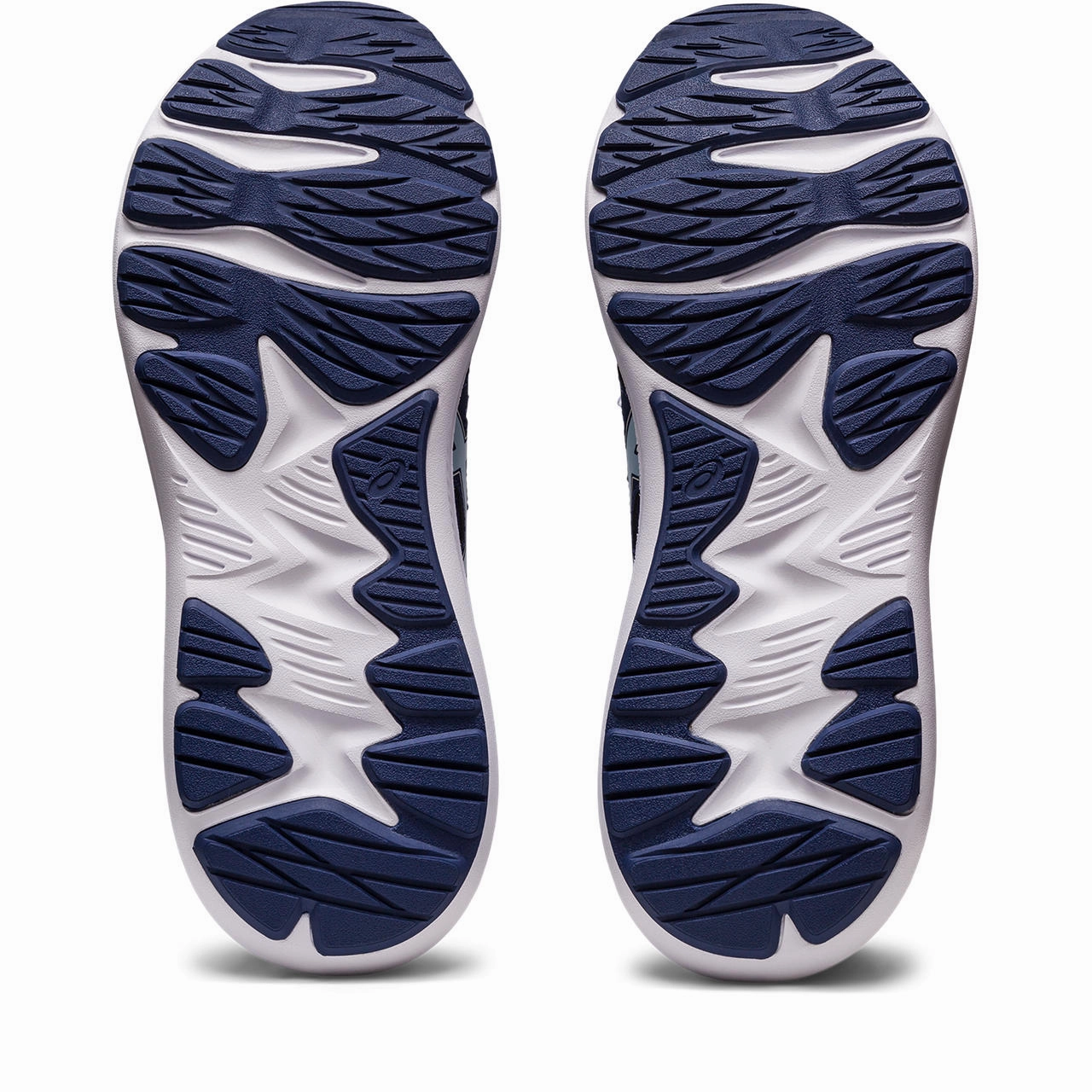 Asics Jolt 4 Womens Running Shoes Asics Stability Trail Running Shoes