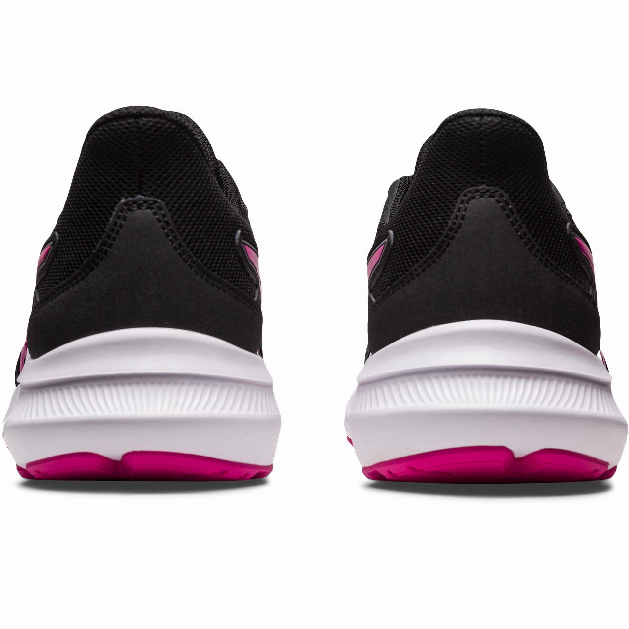 Shoes Comparable To Asics Kayano Asics Jolt 4 Womens Running Shoes