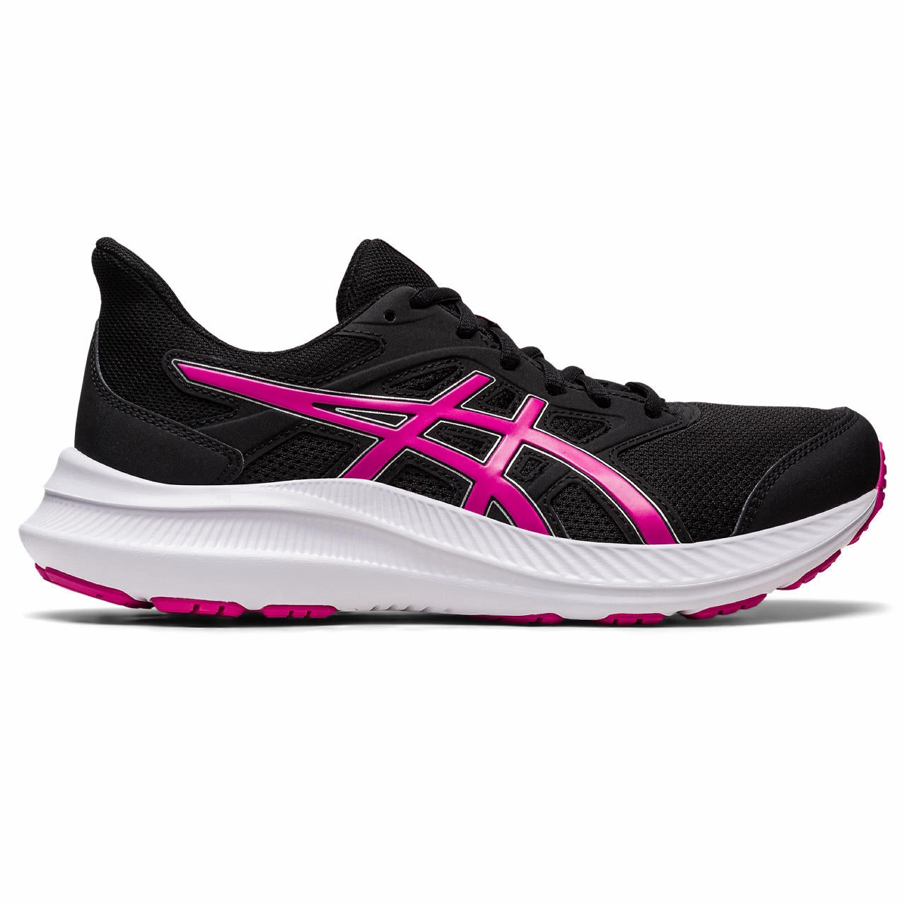 Asics Jolt 4 Womens Running Shoes Asics Running Shoes Duomax
