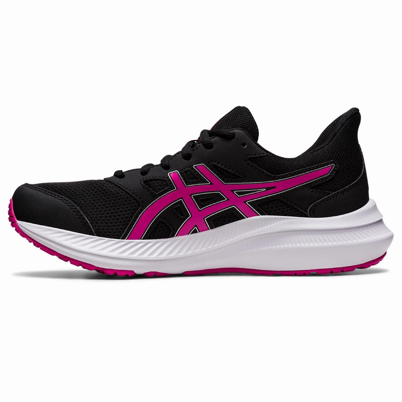 Asics Gel Game Tennis Shoes Asics Jolt 4 Womens Running Shoes