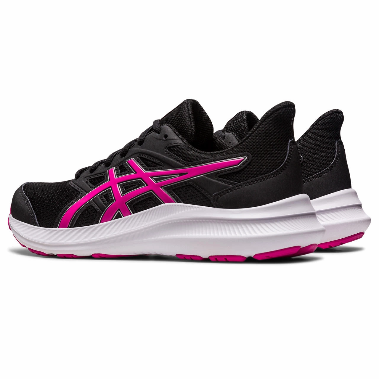 Asics Gel Contend 7 Running Shoes Asics Jolt 4 Womens Running Shoes