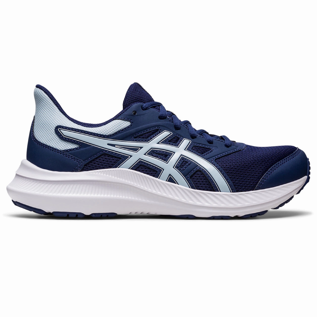Asics Jolt 4 Womens Running Shoes Asics Gel Kayano Best Running Shoe