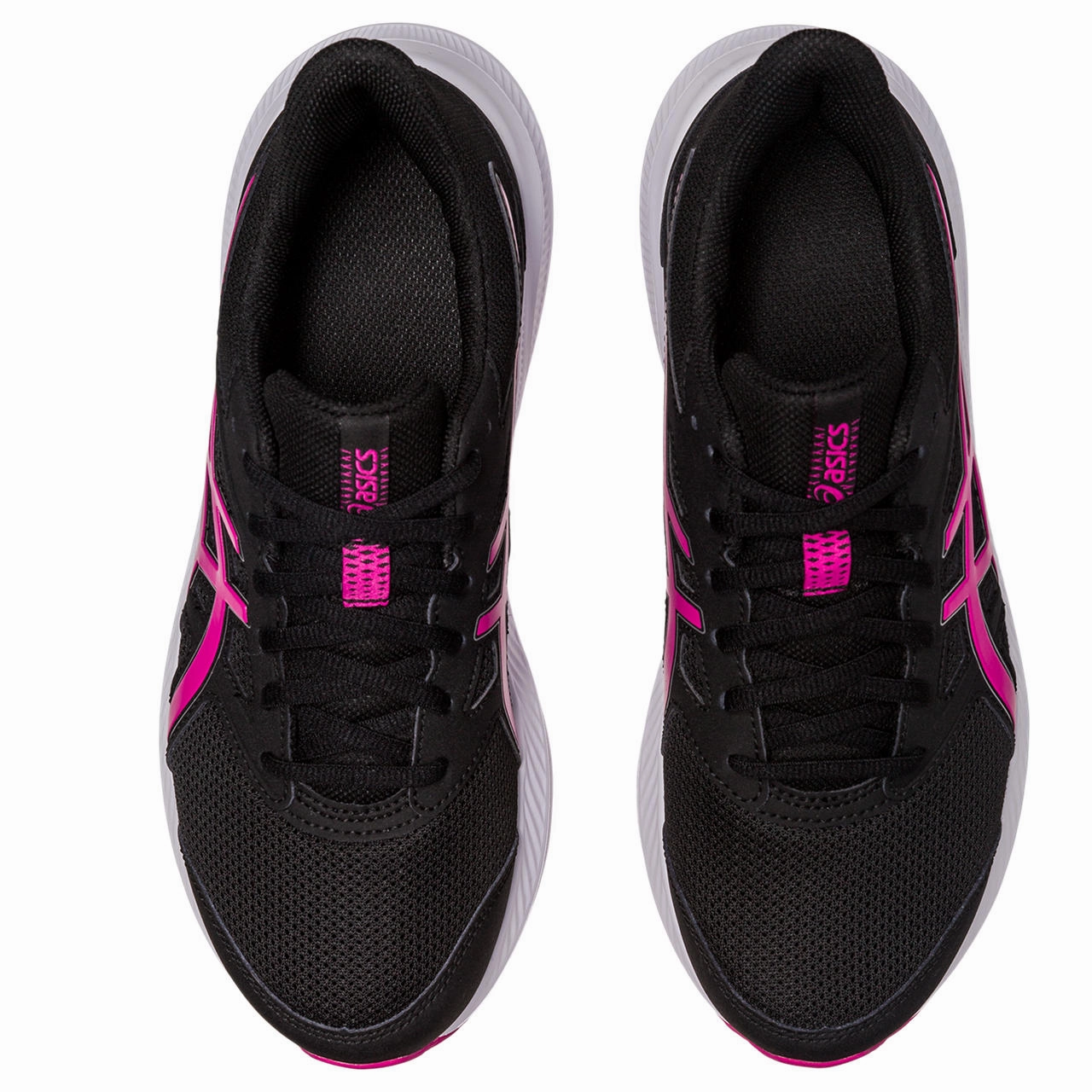 Asics Shoes Company Details Asics Jolt 4 Womens Running Shoes