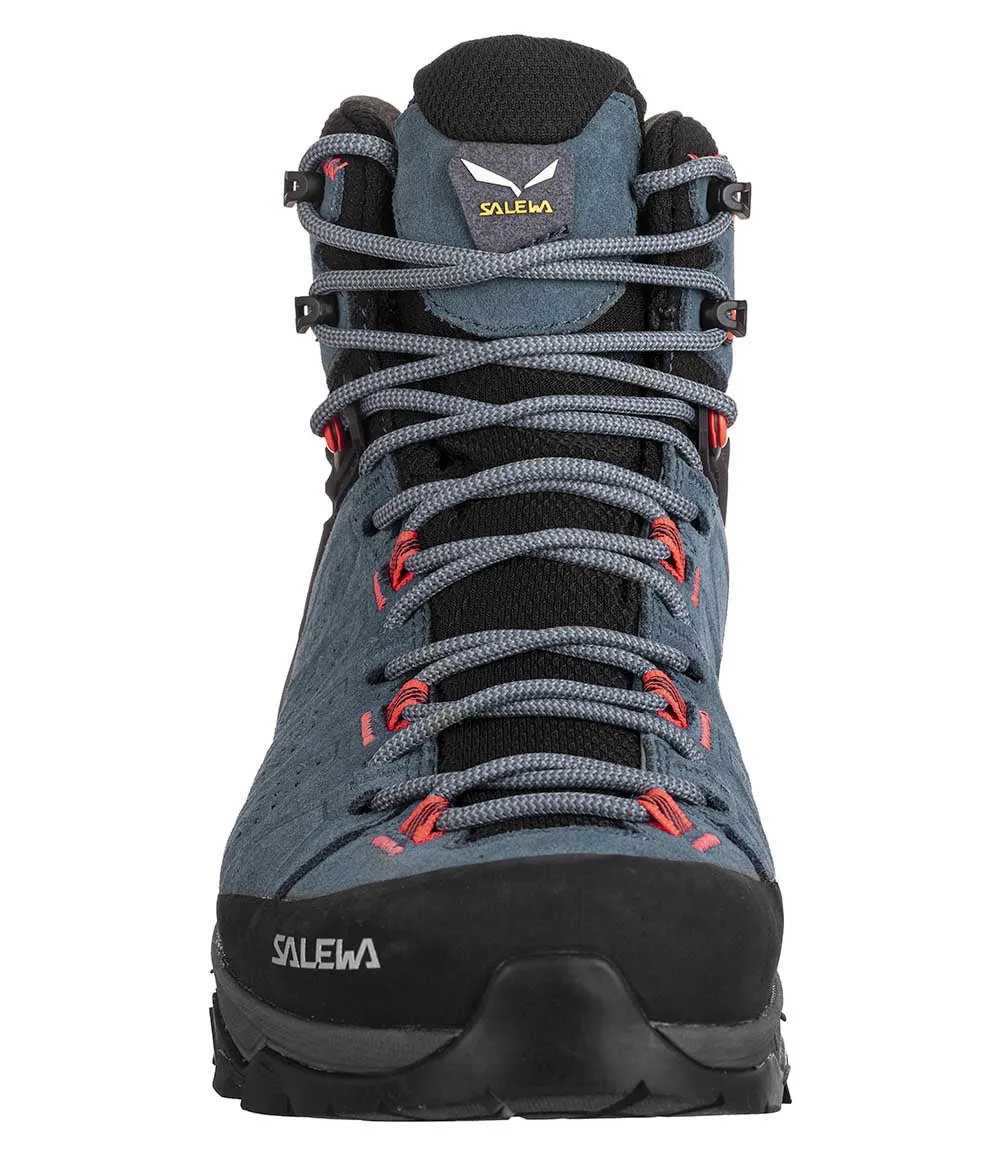 Trail Code Gtx Hiking Boots W Alp Trainer 2 Mid GTX