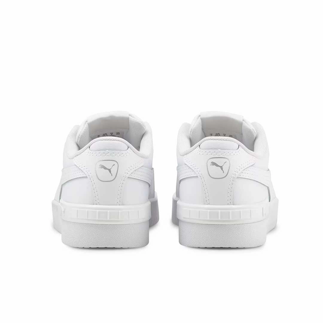 Puma - Kids' (Junior) Jada Shoes (381990 02) Puma Axelion Nxt Shoes