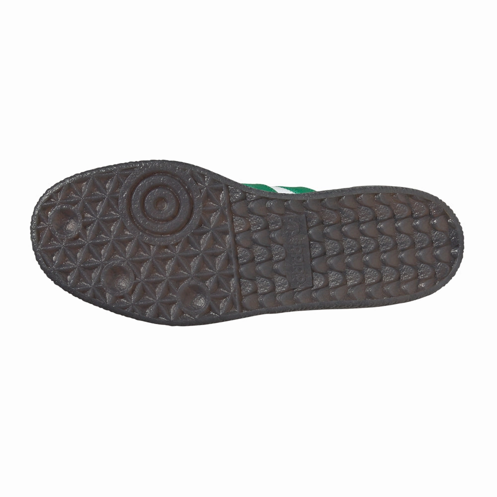 Sambae Shoes Shoes Walking