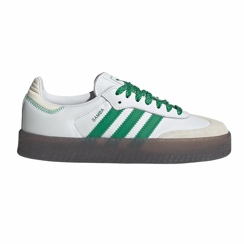 Sambae Shoes Washing Shoes