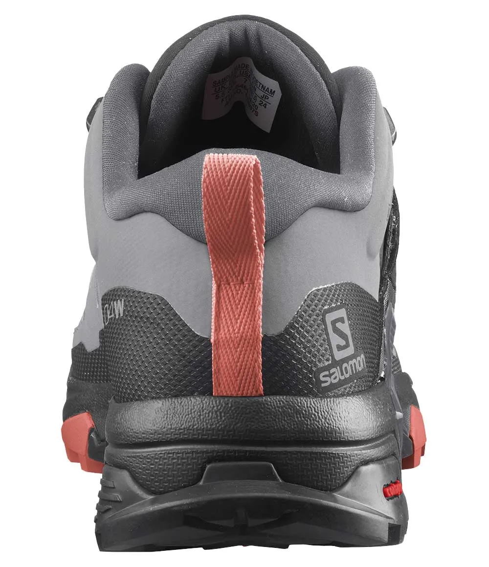 W X Ultra 4 GTX Best Hunting Hiking Boots