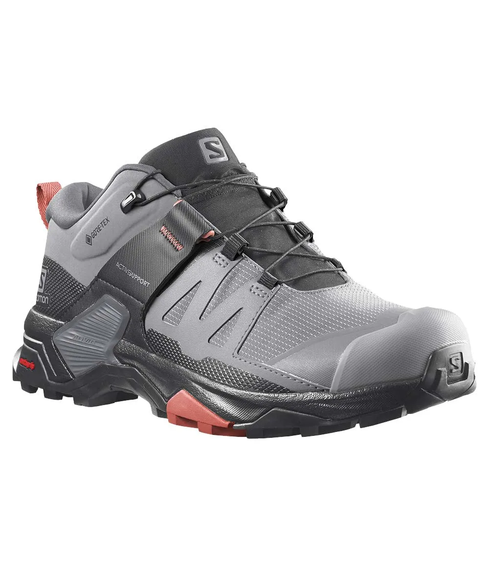 W X Ultra 4 GTX J Crew Hiking Boots