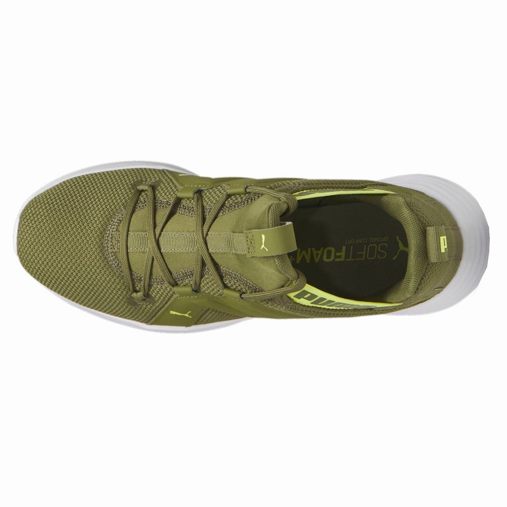 Contempt Demi Training Shoes Puma Shoes For Discount