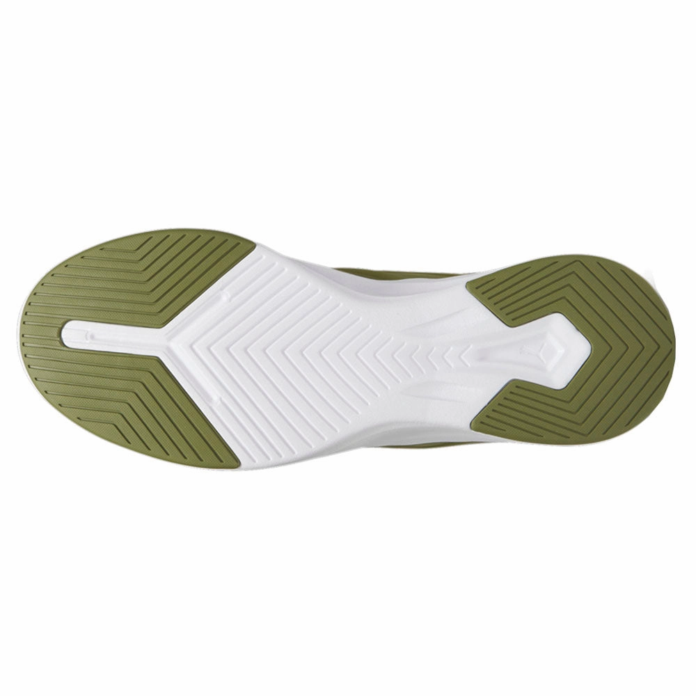 Puma Shoes R System Contempt Demi Training Shoes