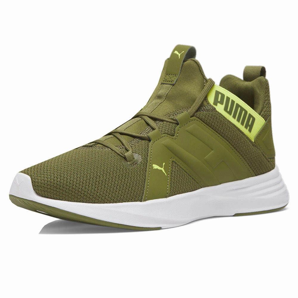 Puma Sports Shoes Discount Contempt Demi Training Shoes