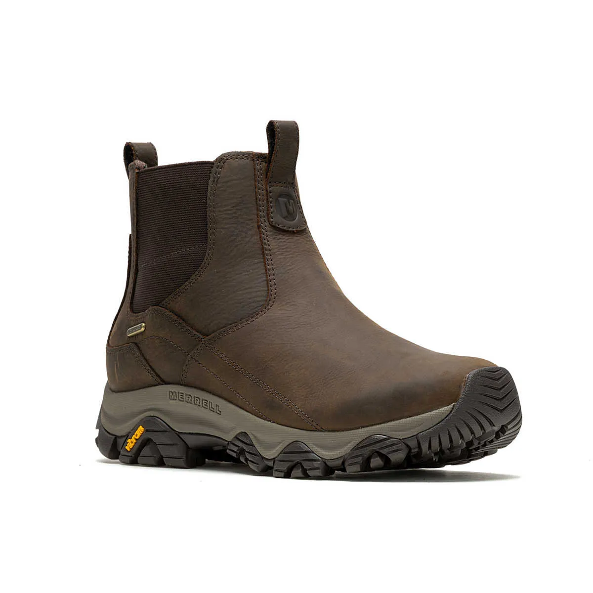 Day Chelsea Boots MEN'S MOAB ADVENTURE 3 CHELSEA WATERPROOF