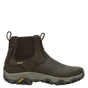 MEN'S MOAB ADVENTURE 3 CHELSEA WATERPROOF Chelsea Crew Boots