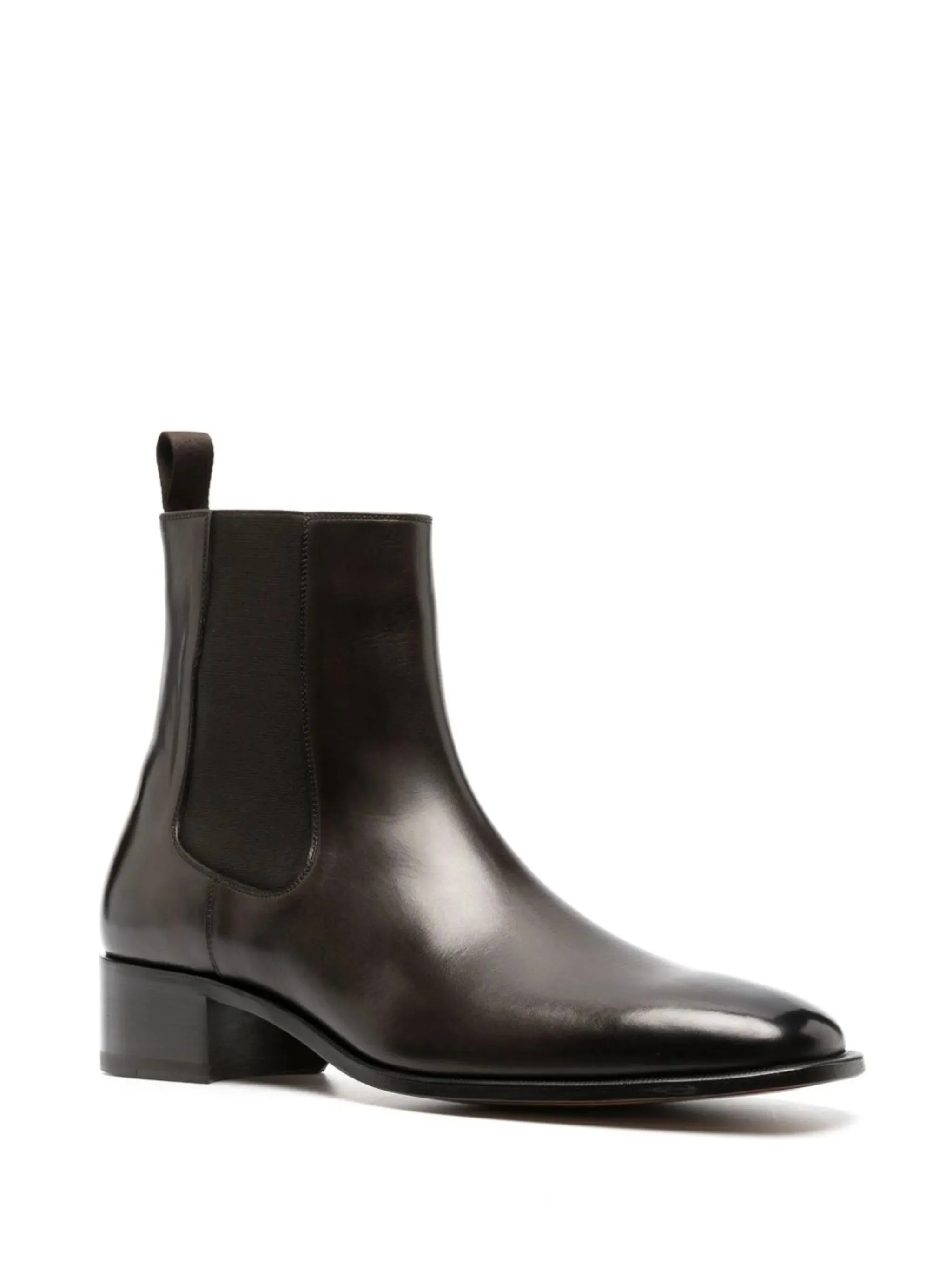 Chelsea Boots Work Outfit Chelsea ankle boots