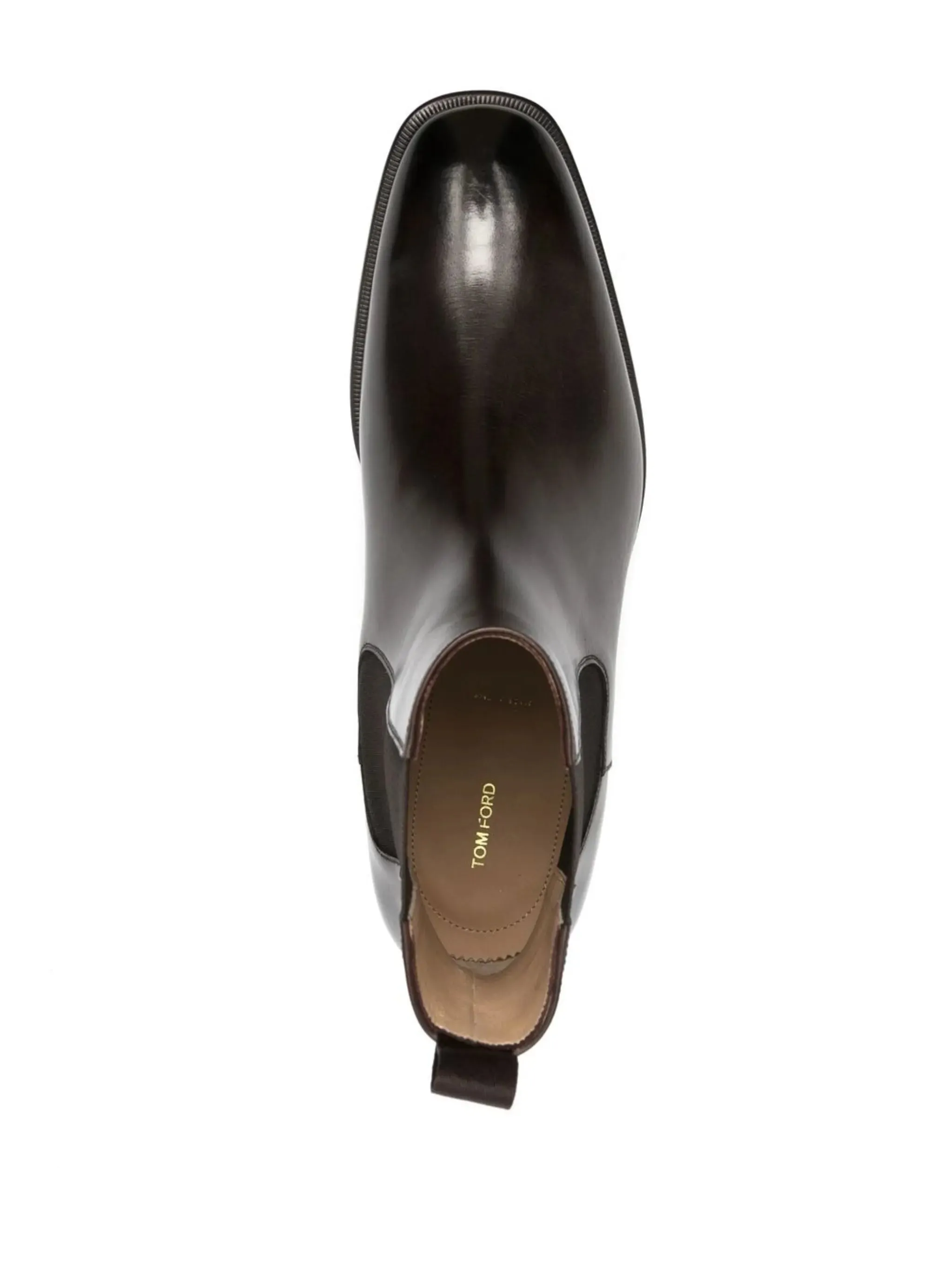 Styling Jeans With Chelsea Boots Chelsea ankle boots