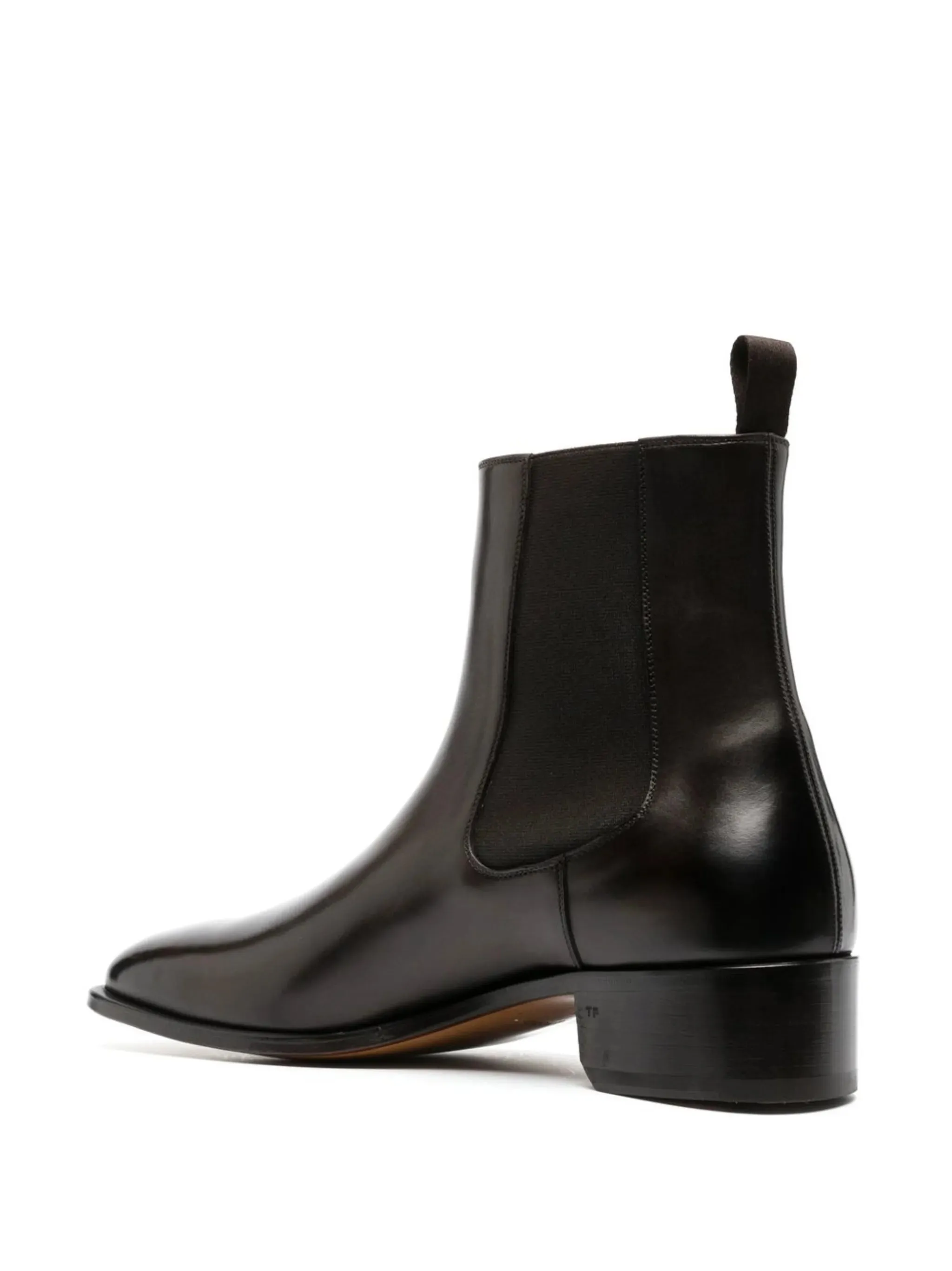 Chelsea ankle boots Chelsea Boots Homme