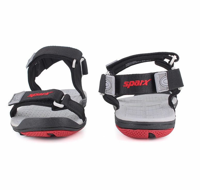 Sandals for Men SS 414 Sandals Lyrics