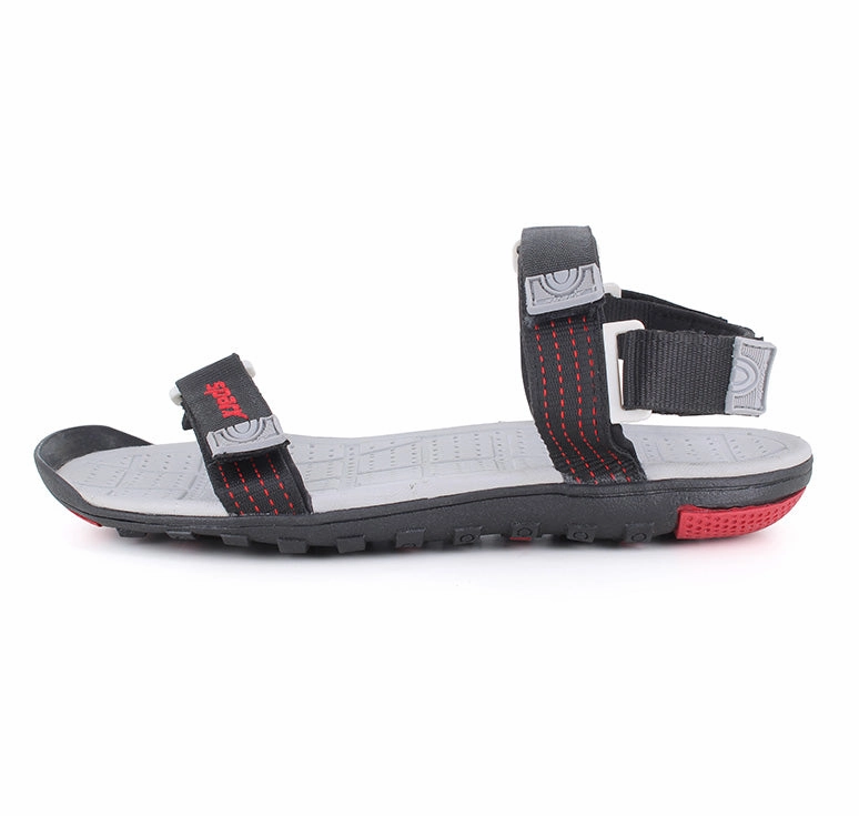 Used Sandals Sandals for Men SS 414