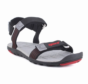 Crock Sandals Sandals for Men SS 414