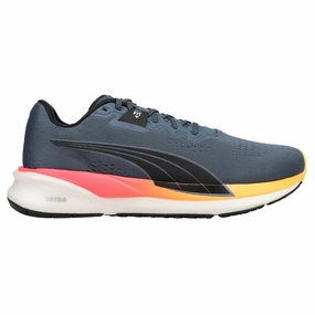 Puma Shoes In Germany Eternity Nitro Running Shoes