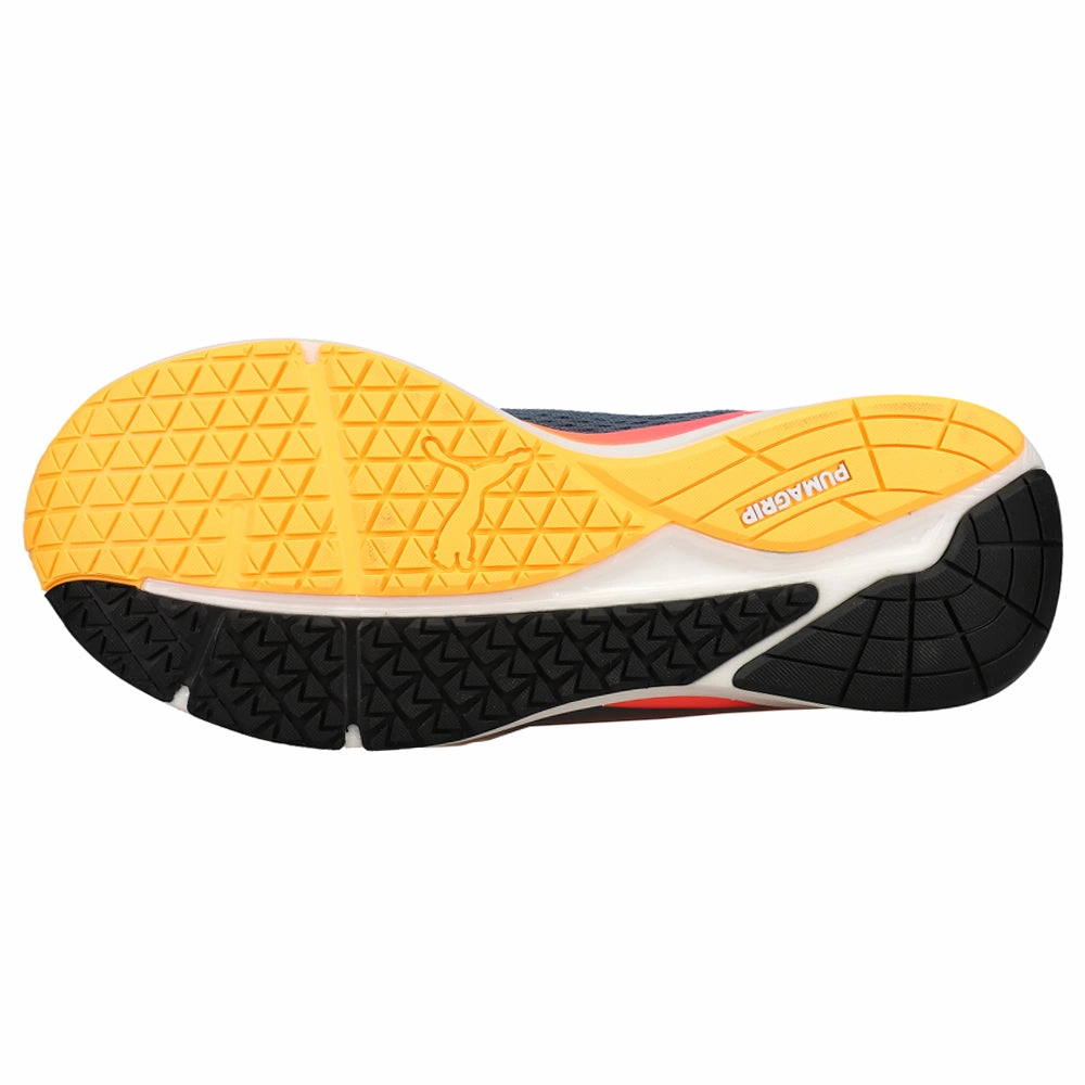 Puma Shoe Lace Replacement Eternity Nitro Running Shoes