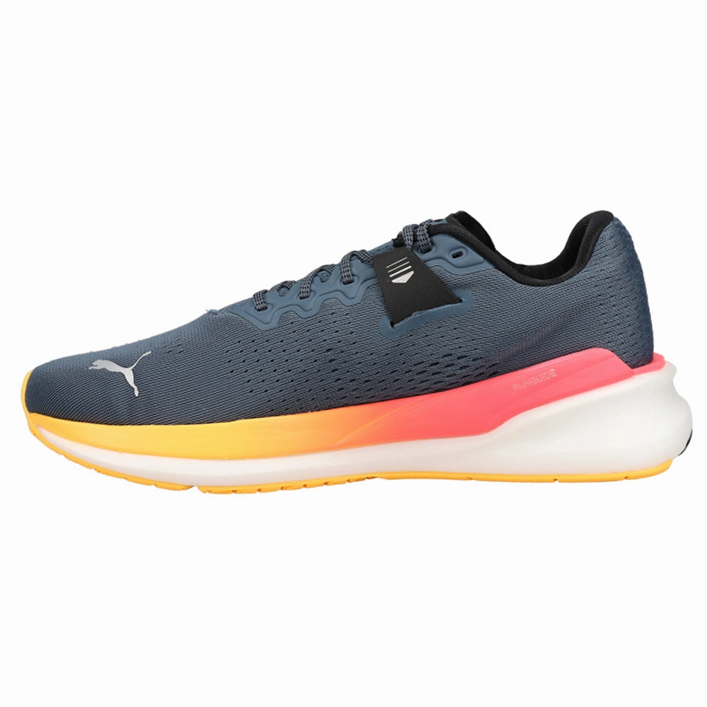 Ader Puma Shoes Eternity Nitro Running Shoes