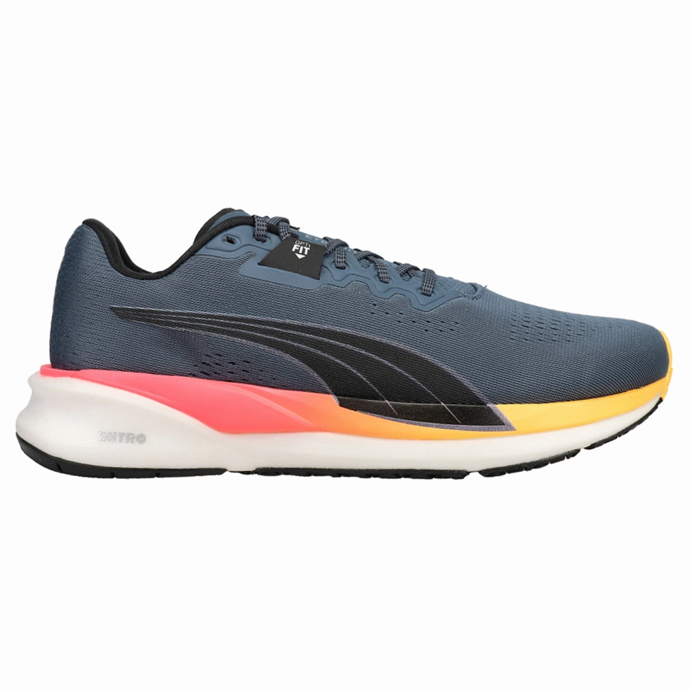 Eternity Nitro Running Shoes Puma Sports Shoes Price List