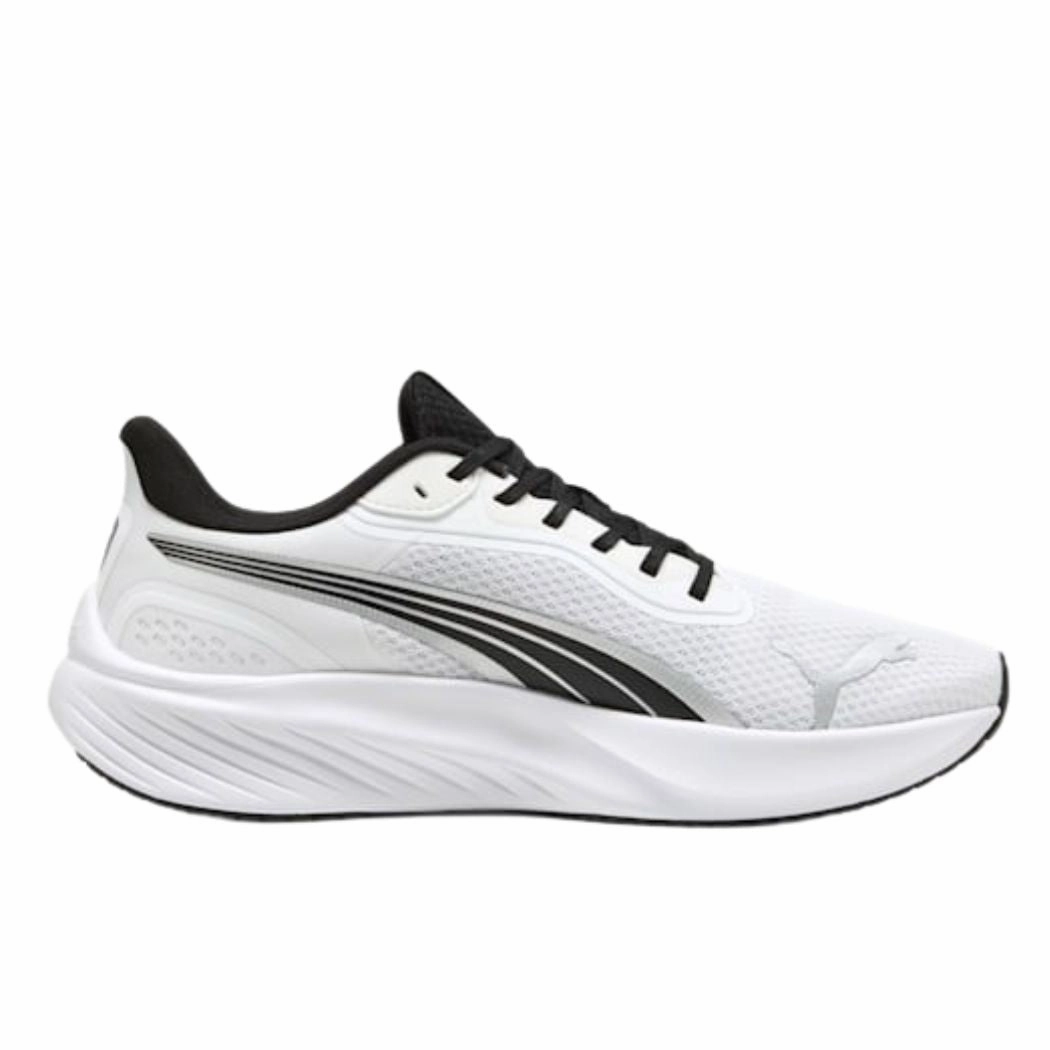 puma Pounce Lite Men's Running Shoes Puma Artificial Turf Soccer Shoes