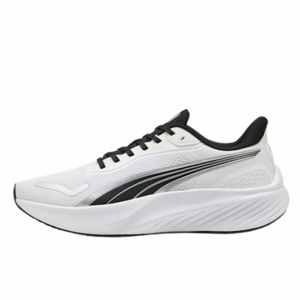 Puma Teveris G Golf Shoes puma Pounce Lite Men's Running Shoes