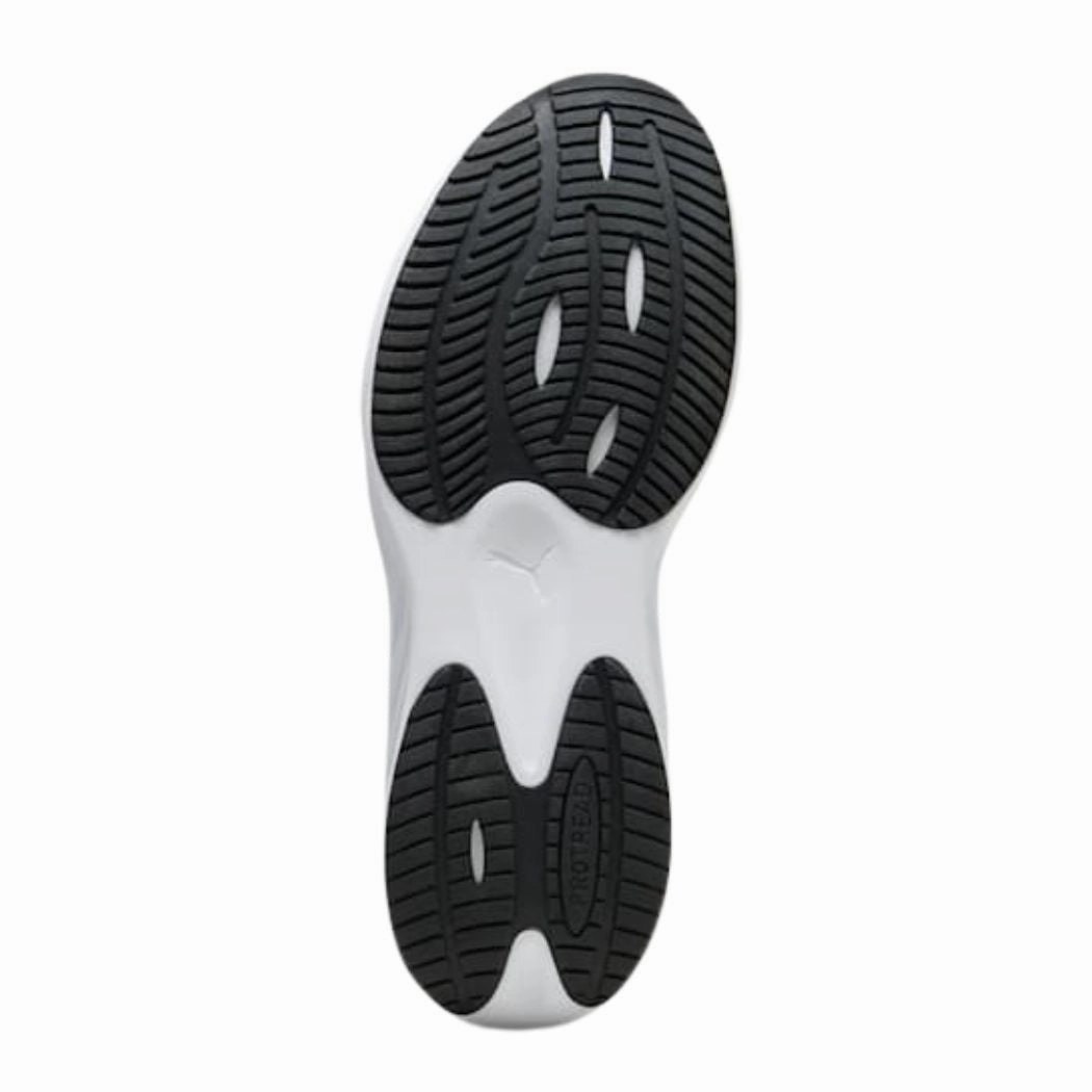 puma Pounce Lite Men's Running Shoes Puma Faas Shoes