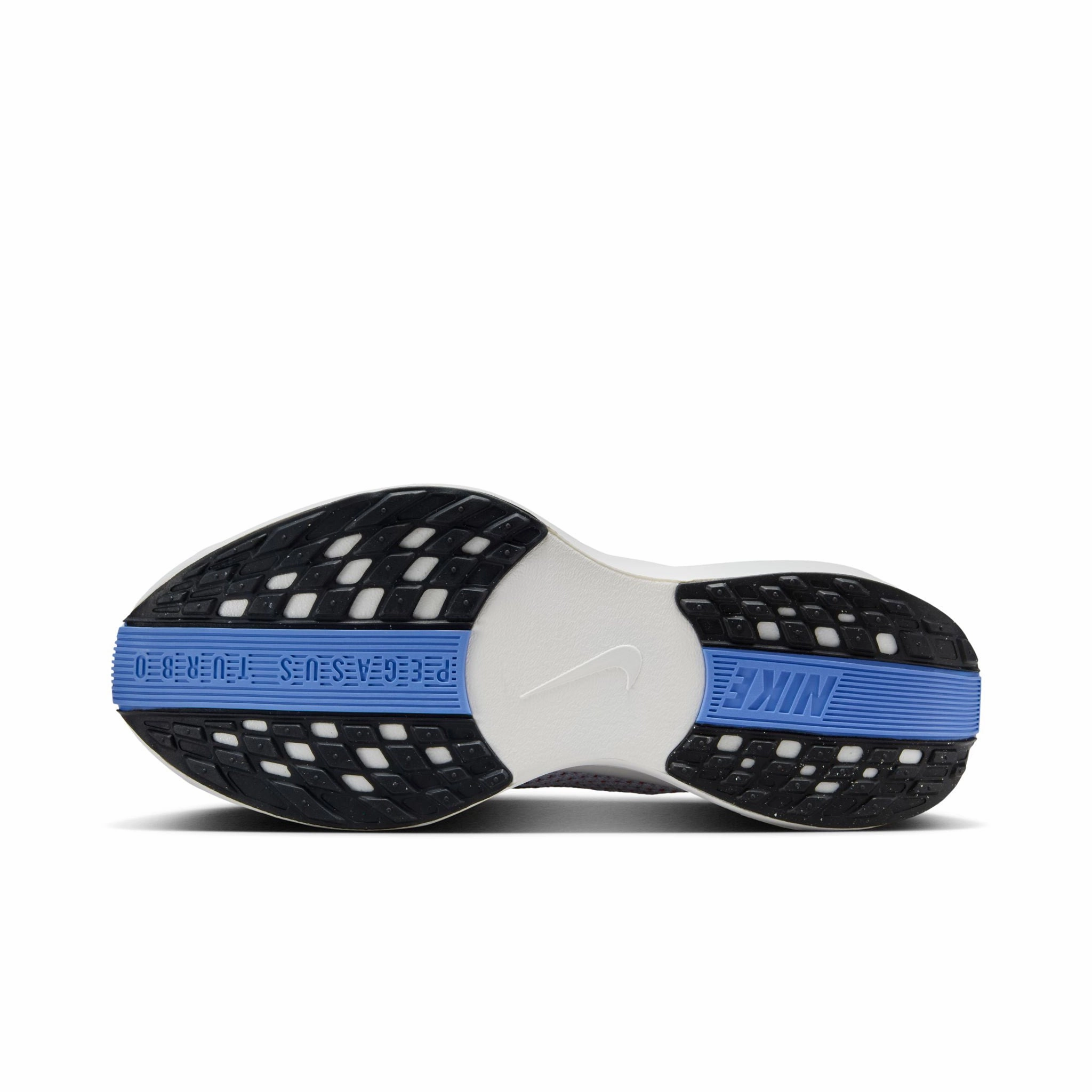 Nike | Women's Pegasus Plus Road Running Shoes - Aluminium Nike Soccer Shoes Vapor