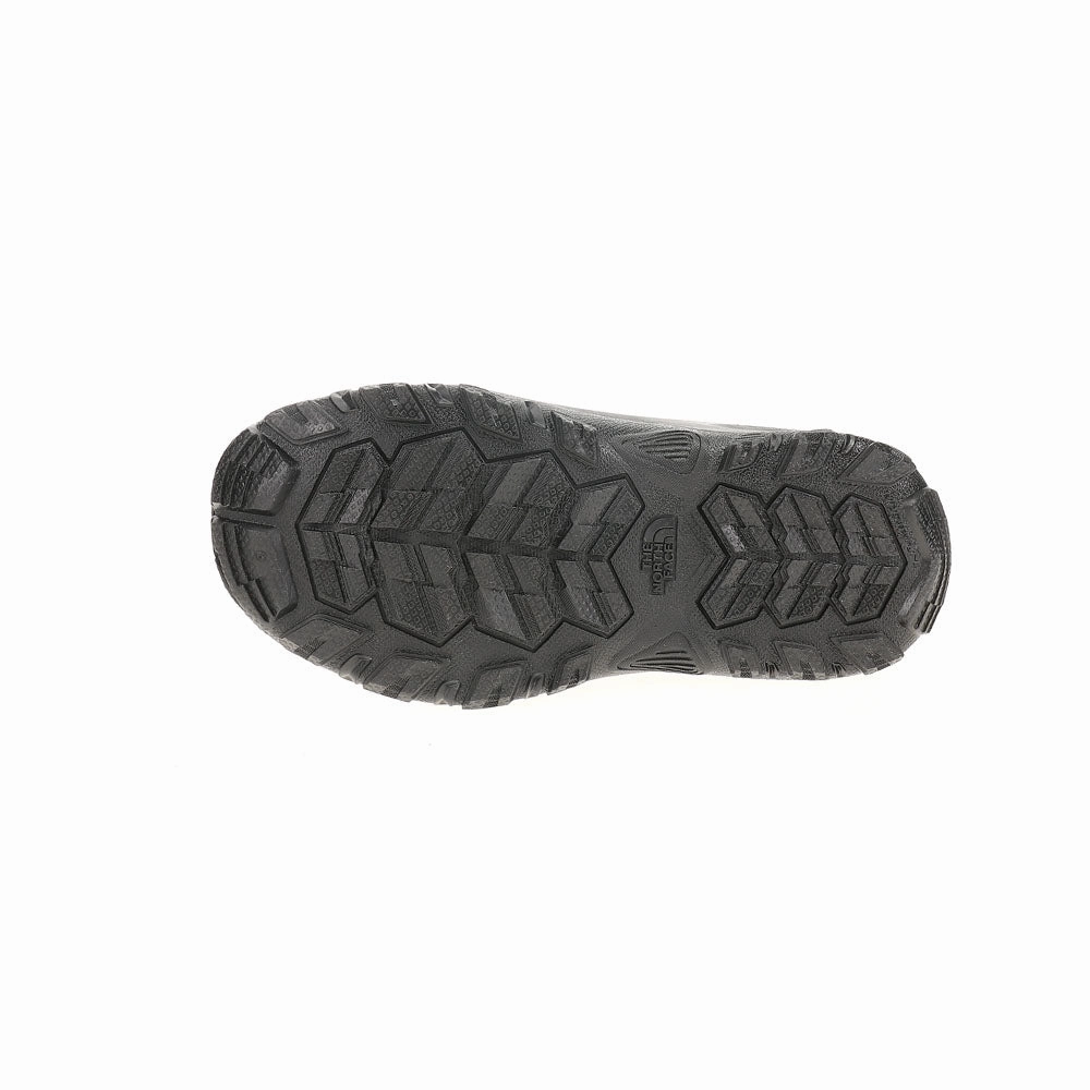 Cost To Resole Boots Alpenglow V Waterproof Snow Boots (Little Kid-Big Kid)