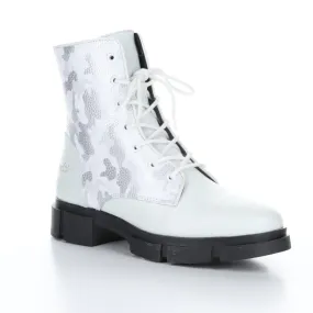 Luck Boot Torrid Lace Up Combat Boots