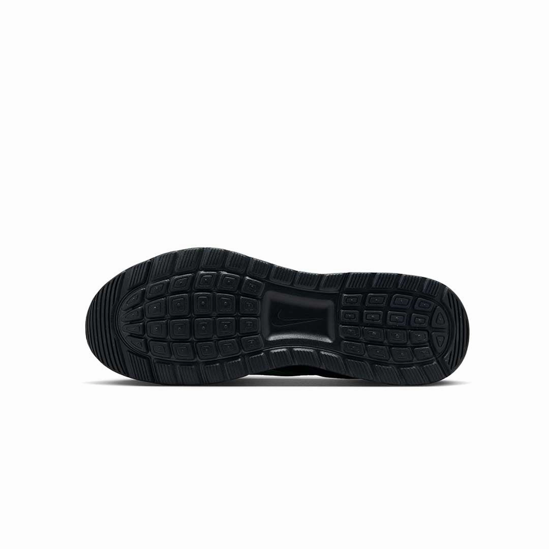 Nike - Men's Air Max Nuaxis Shoes (FD4329 011) Women Nike Golf Shoes