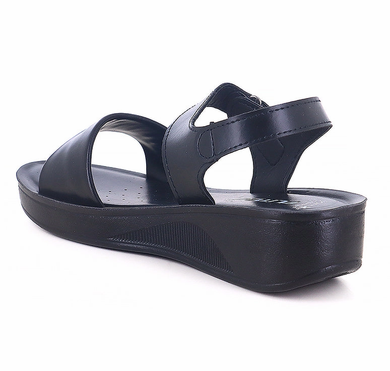 Sandals For Women PUL 192 Sandals St Thomas