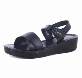 Wedge Sandals With Arch Support Sandals For Women PUL 192