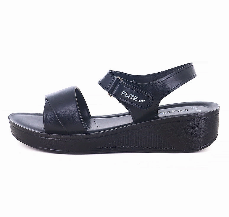 Tan Sandals Sandals For Women PUL 192