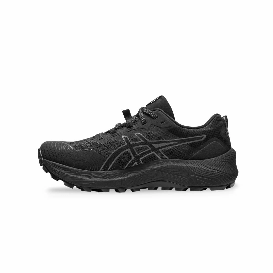 Asics Tennis Shoes Gel Dedicate Asics - Women's Gel-Trabuco 11 GORE-TEX Shoes (1012B425 002)