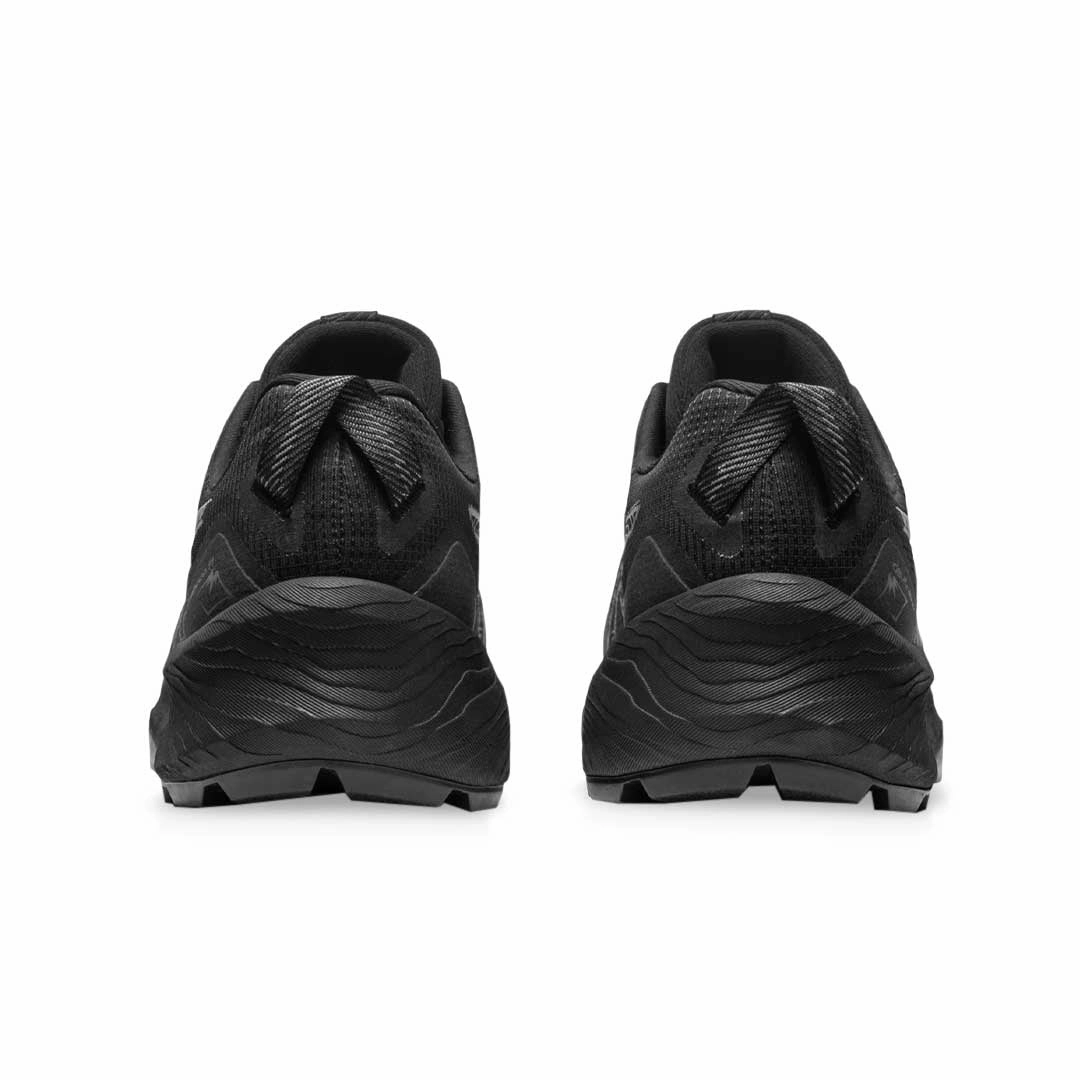 Asics Volleyball Shoes Metarise 2 Asics - Women's Gel-Trabuco 11 GORE-TEX Shoes (1012B425 002)