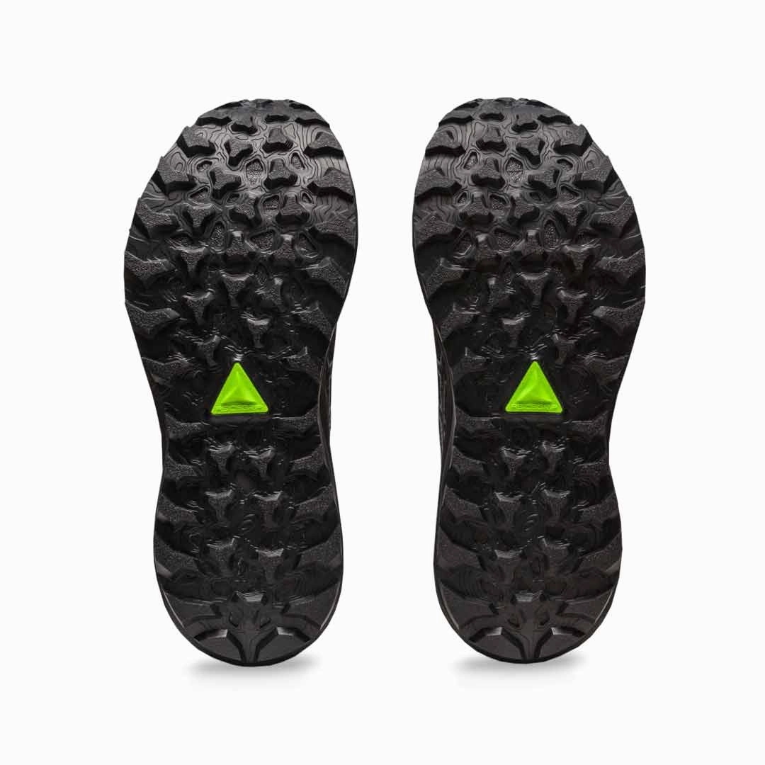 Most Expensive Asics Shoes Asics - Women's Gel-Trabuco 11 GORE-TEX Shoes (1012B425 002)