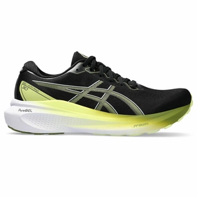 Asics Shoes Store Locator ASICS Gel-Kayano 30 Mens Running Shoes
